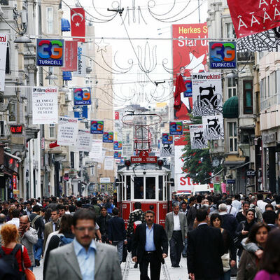 “Kapak olsun” sözünün ne mânâya geldiğini bilseniz bir daha kullanmazsınız!