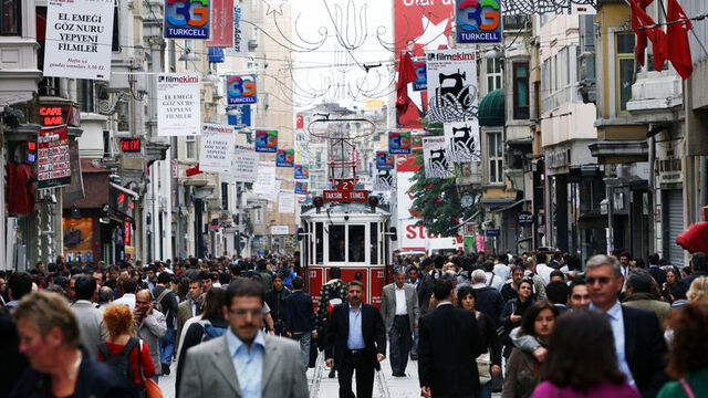 "Kapak olsun" sözünün ne mânâya geldiğini bilseniz bir daha kullanmazsınız!
