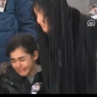 Şehit Emniyet Müdürü için Valilik'te tören