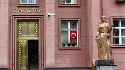 Altılı ganyancıların merakla beklediği karar!