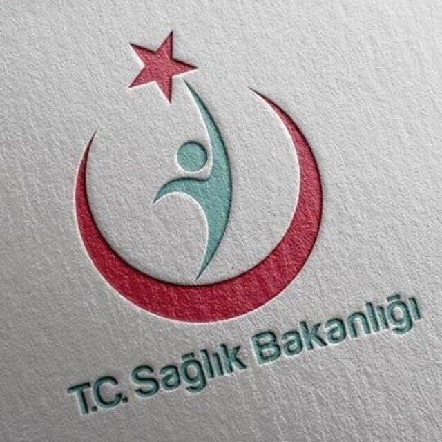 Sağlık Bakanlığı'na 25 bin yeni personel!