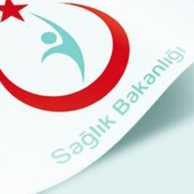 Bakanlıktan müjde! 1 yıl içinde...