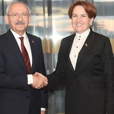 İttifak krizi nasıl çözüldü?