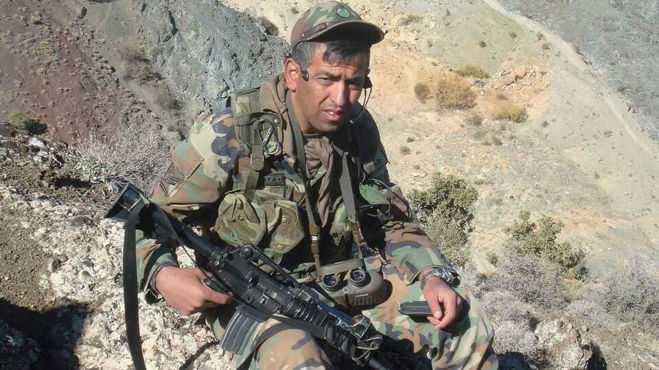 4 yaşındaki çocuk babasını vurdu