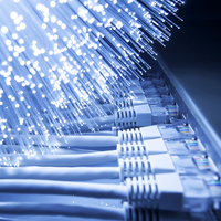 Bu internet fiyatı enflasyonu zıplatır!