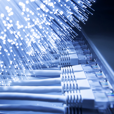 Bu internet fiyatı enflasyonu zıplatır!