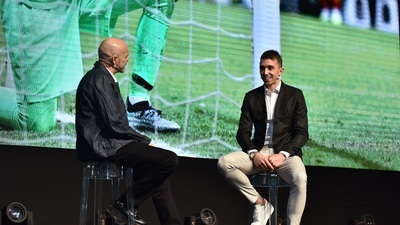 "En güzel kararlarımdan biri Türkiye'ye gelmemdi"