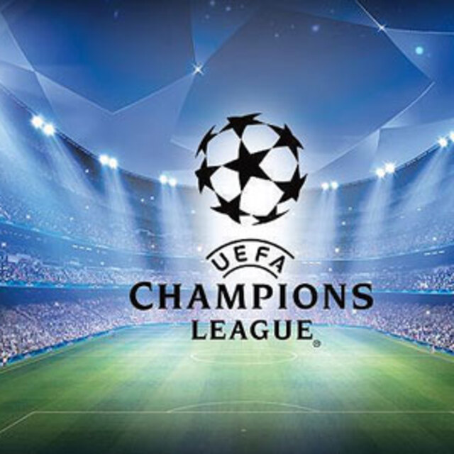 Tottenham, PSG ve Liverpool son 16'da