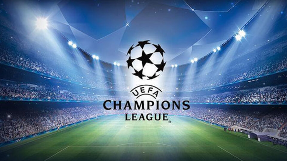 Tottenham, PSG ve Liverpool son 16'da