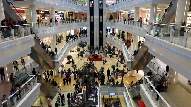 Bütün yollar Roma'ya, bizde ise enflasyona çıkar