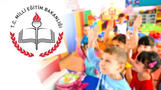Yarıyıl tatili ne zaman?