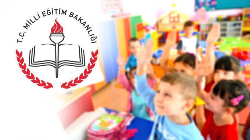 Yarıyıl tatili ne zaman?
