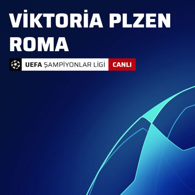 Cengiz'in golü Roma'ya yetmedi!