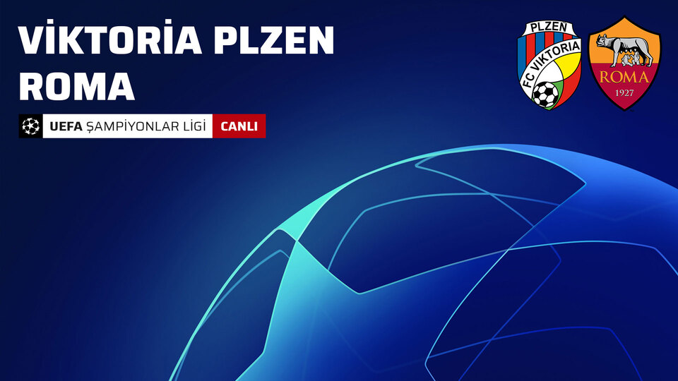 Cengiz'in golü Roma'ya yetmedi!