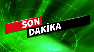 Mustafa Denizli'nin sözleşmesi uzatıldı