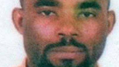 Festus Okey davasının yeniden görülmesine başlandı