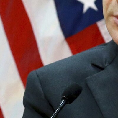 ABD'den Suriye açıklaması: "İç güvenlik sağlanana kadar..."