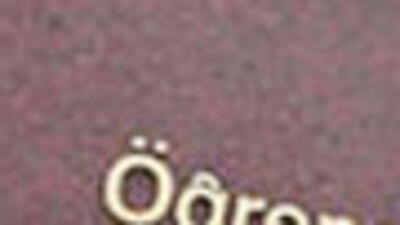 ÖSYM'nin KPSS tercih robotu var mı?