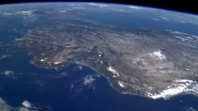 Türkiye Uzay Ajansı kuruldu