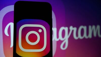 Instagram'a yeni bir mesaj türü daha eklendi
