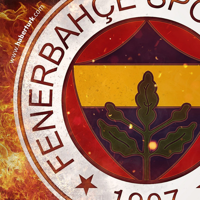 Büyük operasyon sezon sonunda!