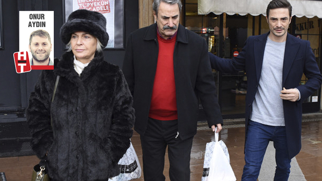 Ahmet Kural sessizliğini bozdu