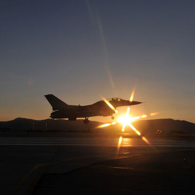 Fırat'ın doğusuna harekât: İmkanlar ve açmazlar!