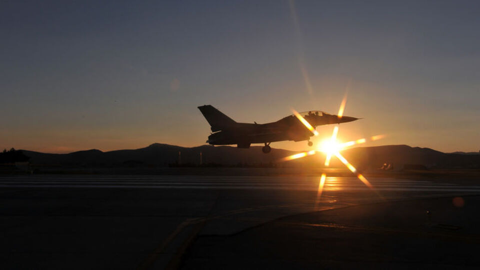 Fırat'ın doğusuna harekât: İmkanlar ve açmazlar!
