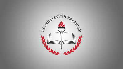 İl içi alan değişikliği atama başvuruları nasıl yapılır?