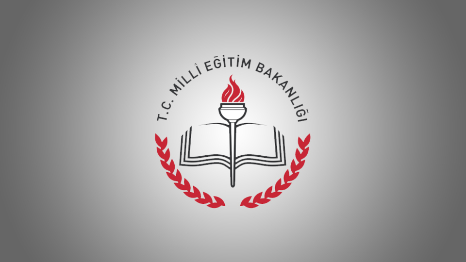 İl içi alan değişikliği atama başvuruları nasıl yapılır?