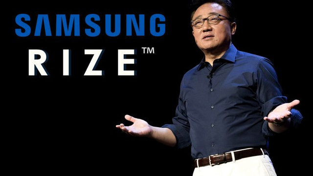 Samsun istedi, Rize oldu!