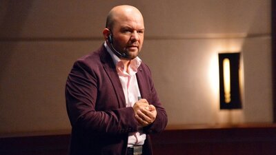 FETÖ'den tutuklanmıştı... Talha Uğurluel hakkında yeni iddialar