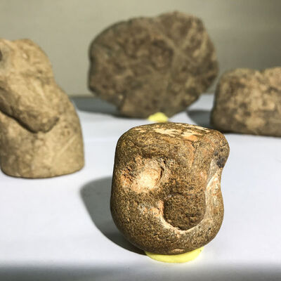 İstanbul'un tarihini değiştirecek keşif!