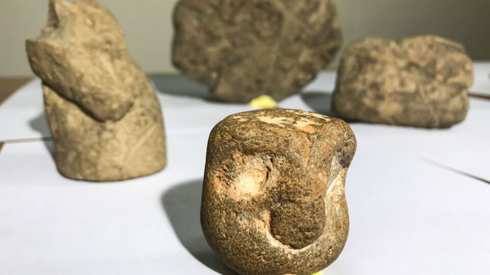 İstanbul'un tarihini değiştirecek keşif!