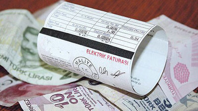 Elektrikte, milyonları ilgilendiren büyük dönüşüm