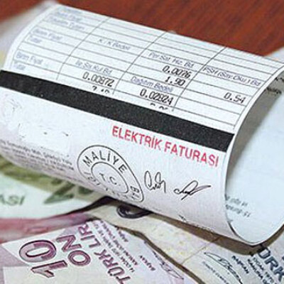 Elektrikte, milyonları ilgilendiren büyük dönüşüm