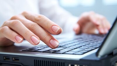 Tepki çeken tarifelerde geri adım!