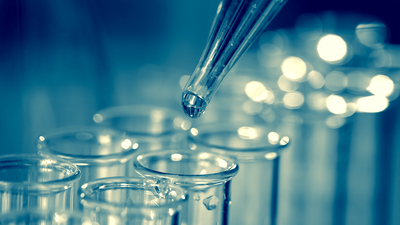 Türk bilim insanlarından mucize buluş!