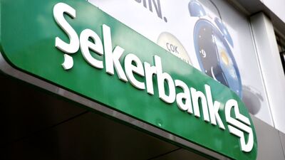 Şeker Yatırım'ın notu artırıldı