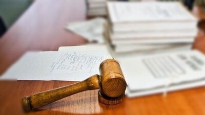 Mavi Çarşı davasında yeniden hakim karşısına çıktı