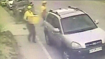 Korkunç planı böyle bitti, cezası bakın ne oldu