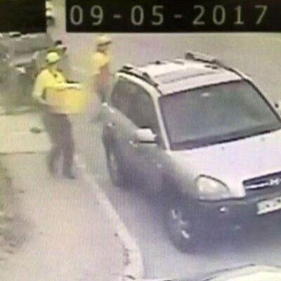 Korkunç planı böyle bitti, cezası bakın ne oldu