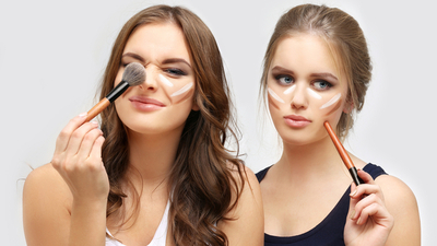 Hadi ipucu sorusu 13 Aralık