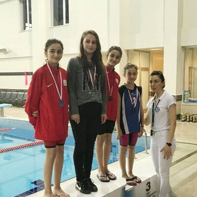 Şampiyonaya katılacaktı, yoğun bakımda