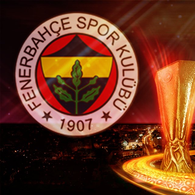 Spartak Trnava Fenerbahçe maçı saat kaçta?