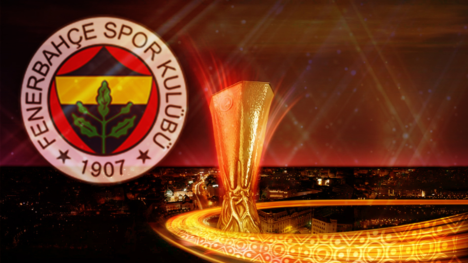 Spartak Trnava Fenerbahçe maçı saat kaçta?