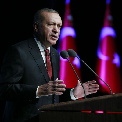 "Tren kazasıyla ilgili 3 kişi gözaltına alındı"