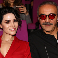 Ünlü çift boşandı