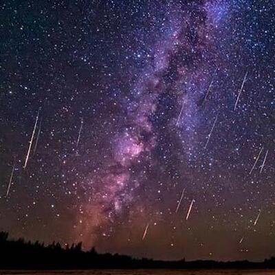 Yılda bir kez oluyor! Geri sayım başladı