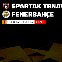 Yine kayıp!